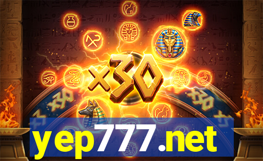 yep777.net