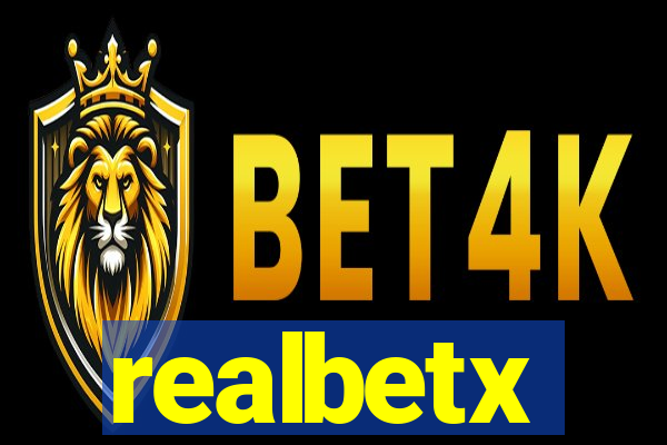 realbetx