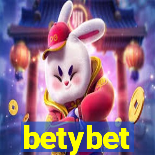 betybet