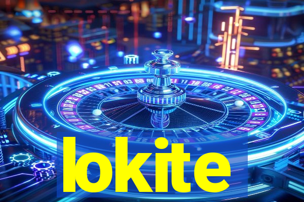 lokite