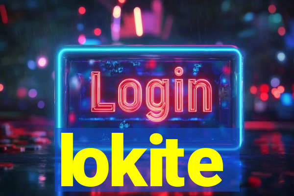 lokite