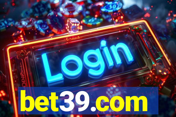 bet39.com