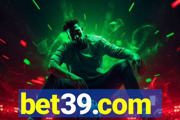 bet39.com