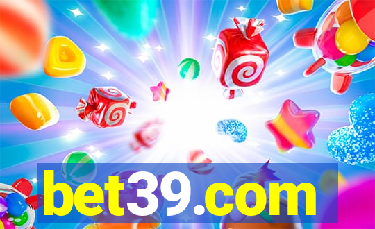 bet39.com