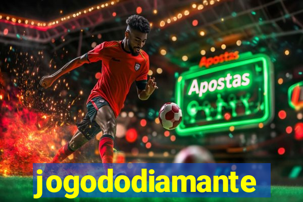 jogododiamante