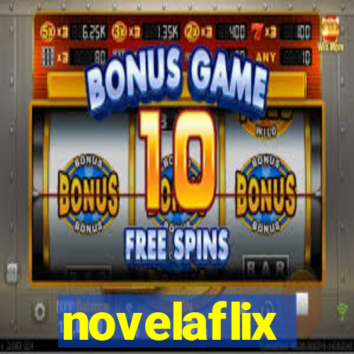 novelaflix