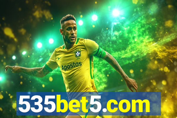 535bet5.com