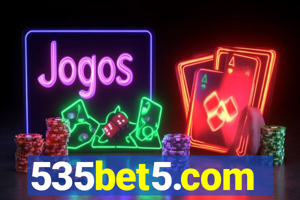 535bet5.com