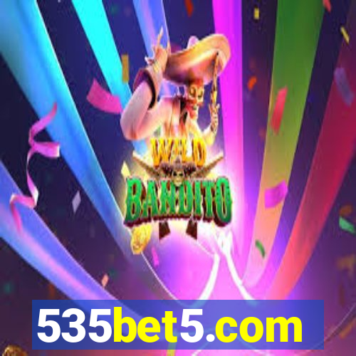 535bet5.com