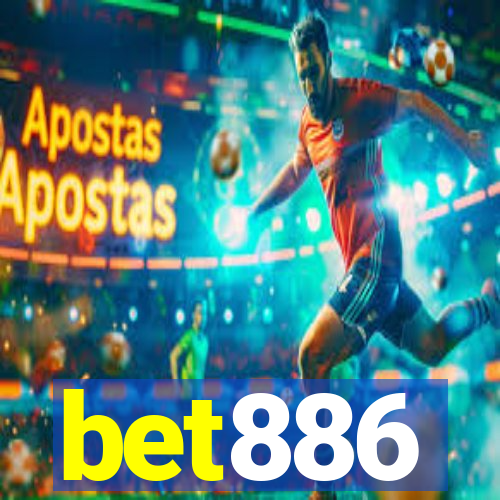 bet886