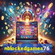 nblockedgames76