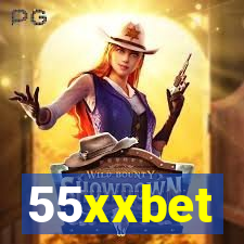 55xxbet