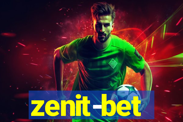 zenit-bet