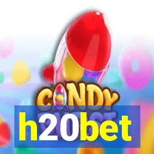 h20bet