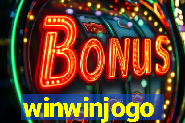 winwinjogo