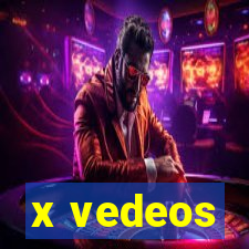 x vedeos