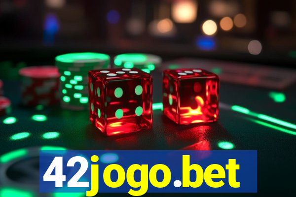 42jogo.bet