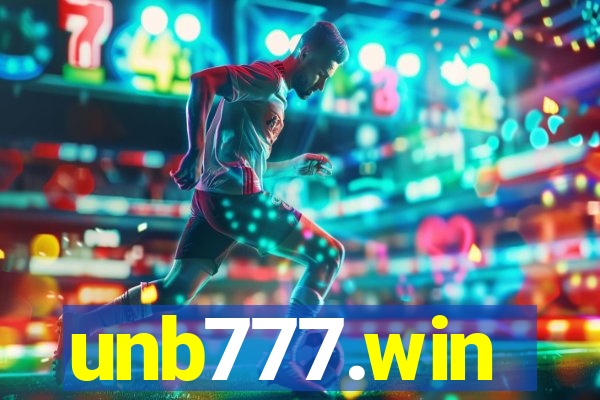 unb777.win