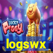 logswx