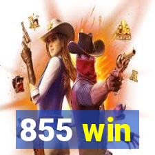 855 win