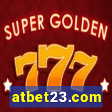 atbet23.com