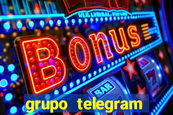 grupo telegram palpites futebol