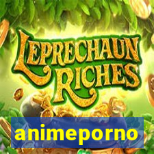 animeporno