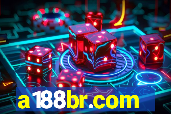 a188br.com