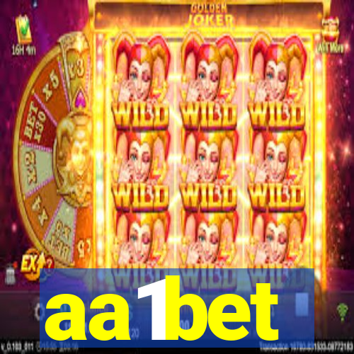 aa1bet