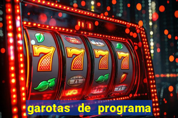 garotas de programa de alagoinhas