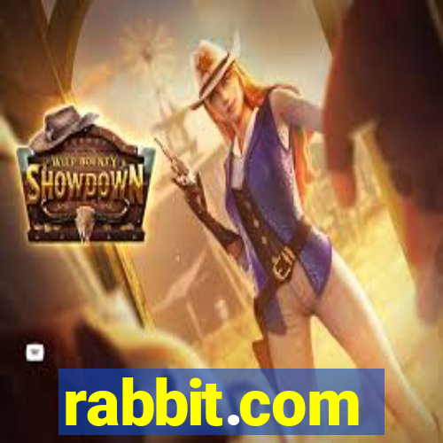 rabbit.com