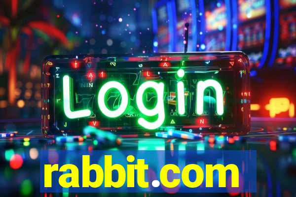 rabbit.com