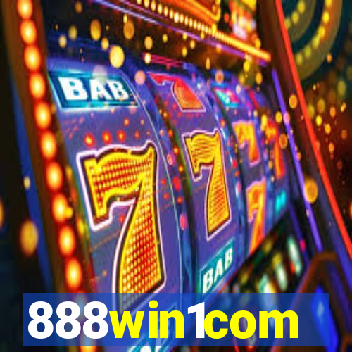 888win1com