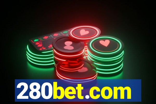 280bet.com