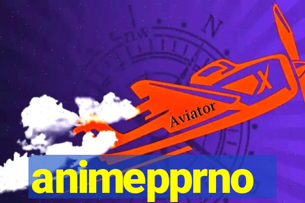 animepprno