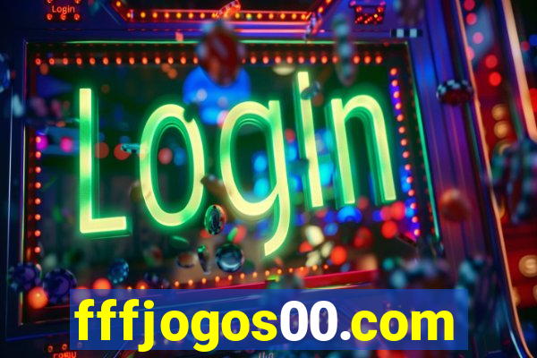 fffjogos00.com