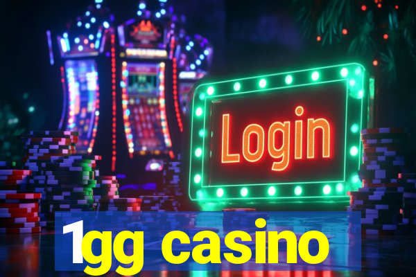 1gg casino