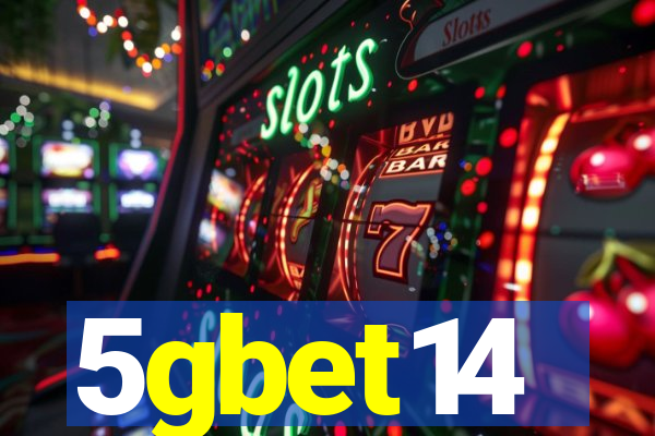 5gbet14