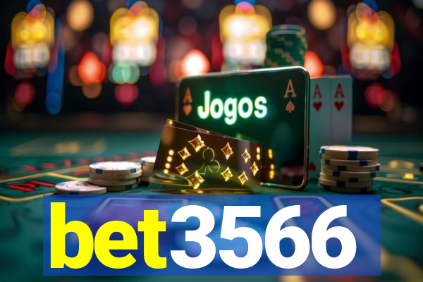 bet3566