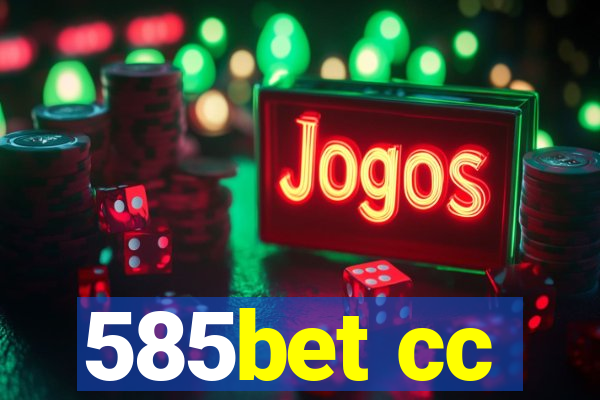 585bet cc