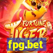 fpg.bet