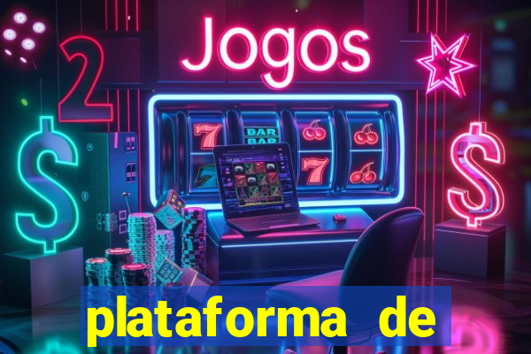 plataforma de aposta com deposito de 1 real