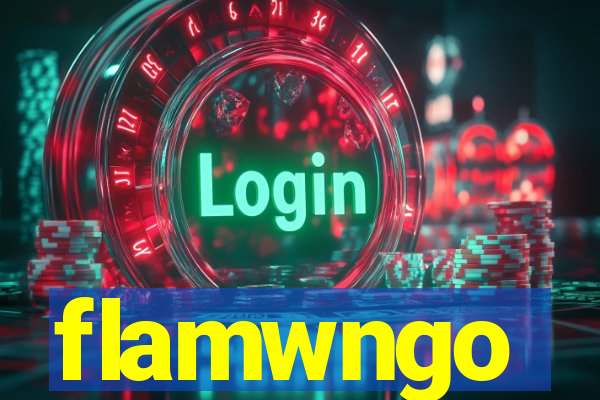 flamwngo