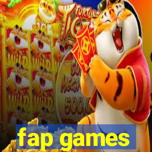 fap games