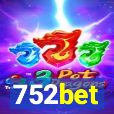 752bet