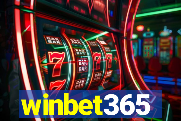 winbet365