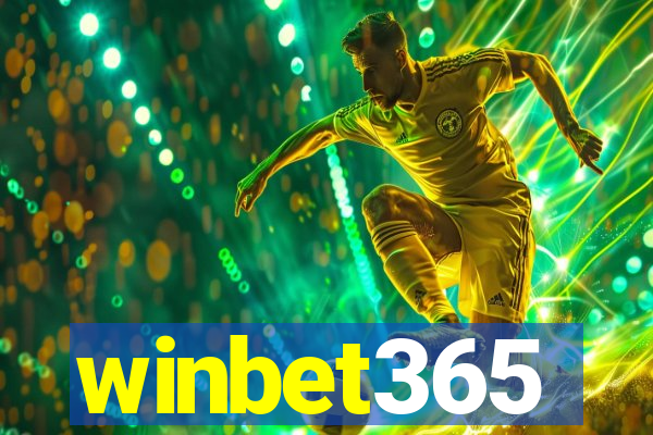 winbet365