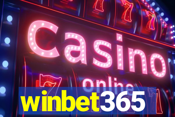 winbet365