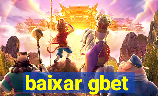 baixar gbet