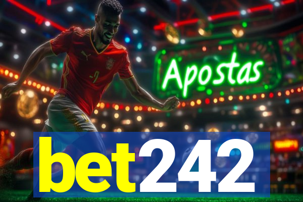 bet242